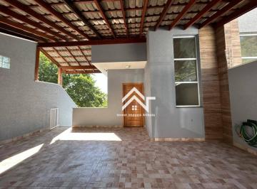 201842c13cd7d67952750a1820eb0162c42f52ec · Casa para alugar, 150 m² por R$ 6.200,00/mês - Jardim Maristela - Atibaia/SP