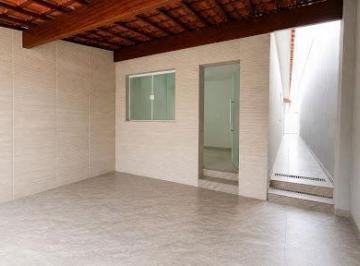 c0b6534fca161a83d758fdba4a6faa9a1cf3d0aa · Casa com 4 dormitórios à venda, 190 m² por R$ 780.000,00 - Alvinópolis - Atibaia/SP