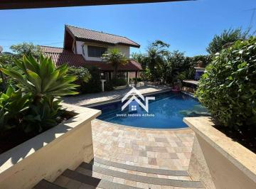 d2d39c0ca6d5fb661ad67448fa12258266d046ed · Casa à venda, 294 m² por R$ 1.800.000,00 - Vila Gardênia - Atibaia/SP