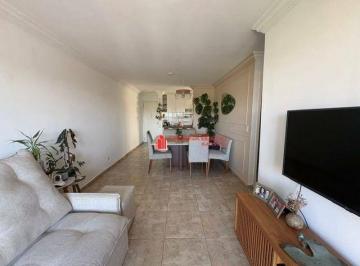 c2c3f2db57a5bf39bb5abdacfda2e26ffdd010b9 · AO LADO DE METRÔ, 3 DORMS (1 SUITE), 3 VAGAS,LAZER