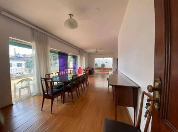 586429935271fa4aa97719f93e9b0ba15127108a · 3 QUARTOS, 8 VAGAS DE GARAGEM, 300 m²  - Jardim Oriental - São Paulo/SP - CA0366