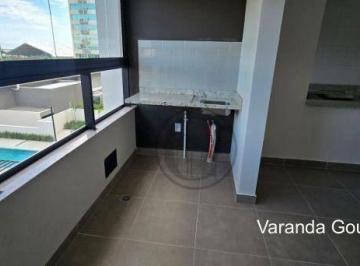 2edc05fc13b5e8986320b485ebb8224bb24cf943 · Apartamento com 2 quartos à venda, 68 m² por R$ 730.000 - Union Planeta - Sorocaba/SP