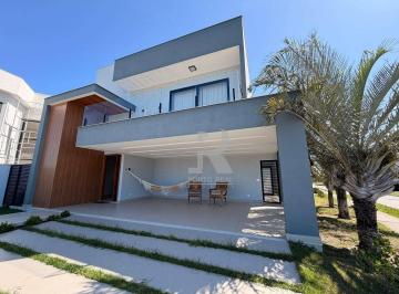 59e035bc1a6daa2b53e876b37bc8c56e379beacd · Casa maravilhosa com 5 dormitórios à venda, 438 m² por R$ 2.540.000 - Ogiva - Cabo Frio/RJ