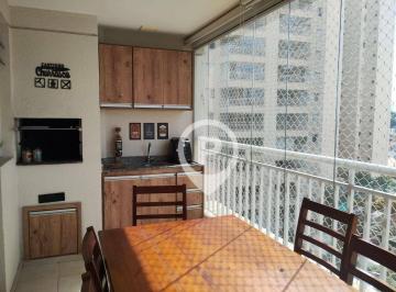 72dbfef0f18ec98f68d1ee3e5f15849bcf7134a3 · Apartamento com 3 dormitórios à venda, 80 m² por R$ 840.000 - Jardim São Caetano - São Caetano do Su