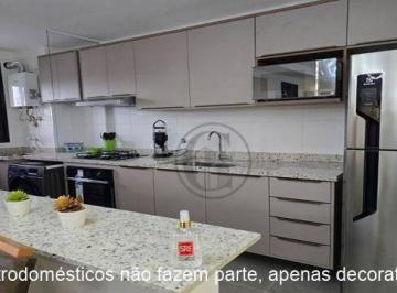2d822d9b60cadfb86afc2b6efccd4c6a03b84823 · Apartamento com 3 quartos para alugar, 92 m² por R$ 6.695/mês - Union Planeta - Sorocaba/SP
