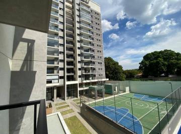 ab860de90e3a31453ad67b4270b7d35b287e183f · Apartamento com 3 quartos à venda, 116 m² por R$ 1.260.000 - Condomínio Residencial Olga Botanique -