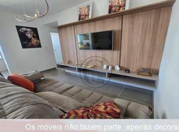 149d4266fdeb4787400eb83b78da31137609451b · Apartamento com 2 quartos para alugar, 68 m² por R$ 4.956/mês - Union Planeta - Sorocaba/SP