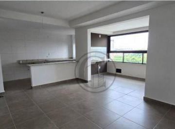 d6e66da07a1395fd33fbaa764f49cc445d0c6b81 · Apartamento com 3 quartos à venda, 95 m² por R$ 950.000 - Union Planeta - Sorocaba/SP
