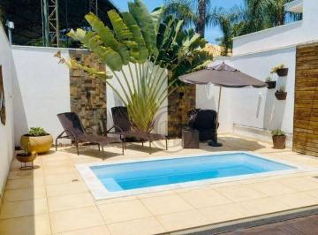 3be9b72728821c61dfc320e0a2e5470b8841b875 · Sobrado com 3 quartos à venda, 134 m² por R$ 930.000 - Condomínio Horto Florestal - Sorocaba/SP