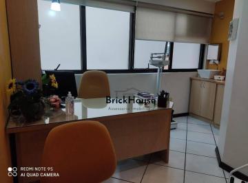 3ad70aa21ac3a45fb8f6e2d9e1b407a7dc90741b · Conjunto, 100 m² - venda por R$ 1.100.000,00 ou aluguel por R$ 6.285,00/mês - Perdizes - São Paulo/S