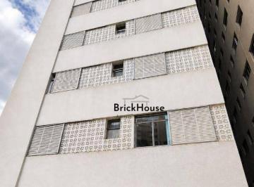 a16383310f431539d168e3c3f3327cd3a5f19cb0 · 3 dormitórios no Paraíso! Reformado, Moderno e Pronto para Morar: Sua Nova Vida na Rua Dr. Nicolau d