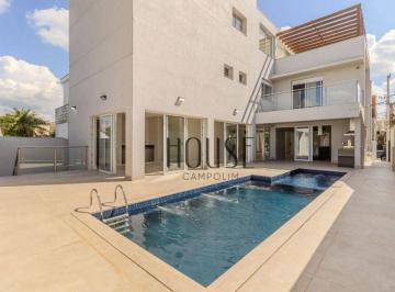 09248a4b6a8b2ad88b6f3f67f4d6dca4e63d48c3 · Casa com 4 quartos à venda, 902 m² - Condomínio Ângelo Vial - Sorocaba/SP