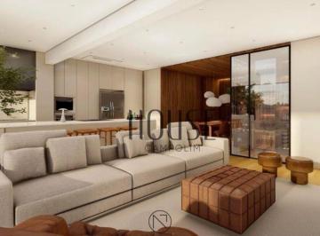 52830e48d4d5861e7bb40ec3a2be49d1645af855 · Apartamento com 3 quartos à venda, 133 m² no Condomínio Edifício Alameda JK - Votorantim/SP