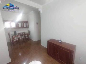 cce8d260681bc02661c69712da1ae1d3ec02b669 · ALUGA APARTAMENTO JARDIM ANCHIETA CAMPINAS SP
