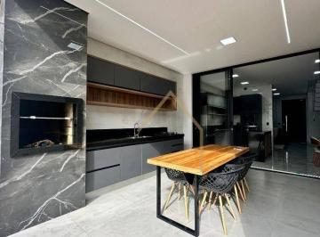525d9daf887e62e5f29f9e028ef5fc1aa9d74082 · Casa com 3 dormitórios à venda, 200 m²- Jardim Boer I - Americana/SP