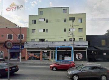 88180686d56e37458e73af382c0e71ddf64f2148 · Loja para alugar, 125 m² por R$ 6.600,01/mês - Jabaquara - São Paulo/SP