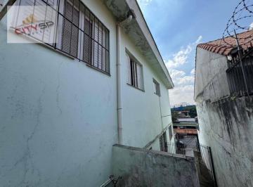 c5c12d402437720941f2ac7abc5c2e7e0befd82f · Sobrado com 4 dormitórios à venda, 574 m² por R$ 1.700.000,00 - Jabaquara (Zona Sul) - São Paulo/SP