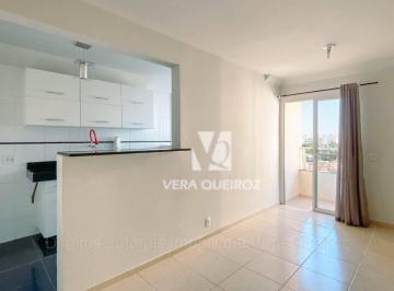 ca2cf768f0464de36726abd7d3cdaa12941312b7 · Apartamento que facilita sua rotina no bairro Bonfim em Campinas!