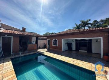 fe125248818232dd01268a0301254228dcce558c · Casa térrea a venda do Haras Bela Vista