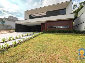 083dae0e74b5dc4e1adbeb661e16cff7ea9ad8e0 · Casa térrea à venda no condomínio Reserva Santa Paula
