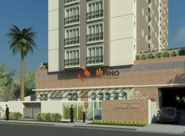 2c2bcb8dd3c423edfffa65e093ee97a33bd735a6 · Cobertura 3 quartos 1 suíte, 121 m² no bairro Novo Mundo