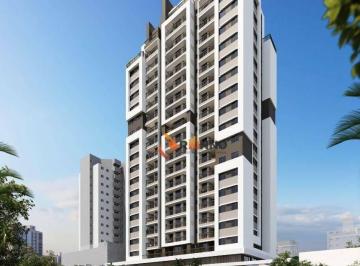 bc4153654159f8d29e26dbe5ae12fca011b65b52 · Apartamento à venda 2 quartos 1 suíte no Portão