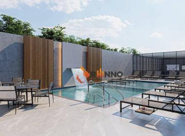 16bec1b0c27c9927a6e08dd71ed9b6518d3689ef · Apartamento Garden 3 quartos 1 suíte no Portão