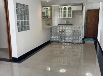 02d4e0578579fbe128f8561a11860e9dad5cf0f6 · Apartamento com 3 dormitórios à venda, 61 m² por R$ 530.000,00 - Mooca - São Paulo/SP