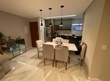 96ffe074a03c4e125f94891d1c58d3515714d980 · Apartamento com 3 dormitórios à venda, 70 m² por R$ 700.000,00 - Vila Guilherme - São Paulo/SP