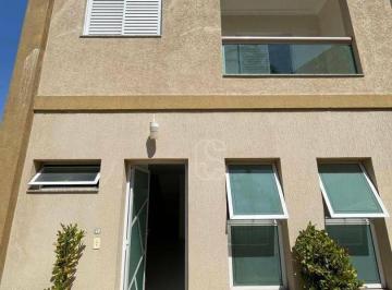 e346844cc8b0a9ee3bdfd0c2892bfc5a533c7da5 · Casa com 3 dormitórios à venda, 157 m² por R$ 749.500,00 - Chora Menino - São Paulo/SP