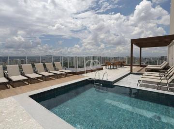 45bdc0ad543d7498b344b1503bcfa962f25804e7 · Apartamento Garden com 3 dormitórios à venda, 104 m² por R$ 1.350.000,00 - Vila Romana - São Paulo/S