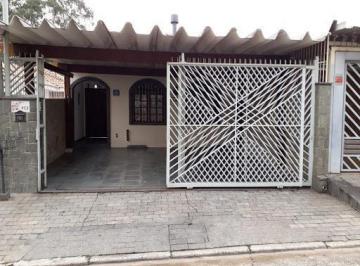 8553ab91dd11335ea1310011bacb304da8b375e6 · Casa com 3 dormitórios à venda, 380 m² por R$ 980.000,01 - Tucuruvi - São Paulo/SP
