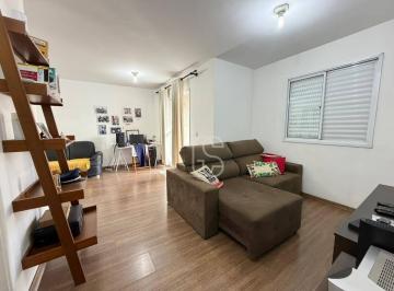 049d341883615e90c4a9b2b5ed04af4ecea3bc50 · Apartamento com 3 dormitórios à venda, 71 m² por R$ 550.000,00 - Macedo - Guarulhos/SP