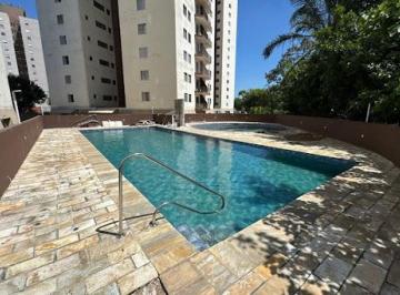 b202cc0072f6819720ec6c778fb5107fc92399f5 · Apartamento com 2 dormitórios à venda, 56 m² por R$ 329.990,01 - Parque Novo Mundo - São Paulo/SP