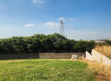 cf1d6df1113d1bd58f2e4e26d5df4a2dffaefc19 · Terreno à venda, 844 m² por R$ 530.000,00 - Condomínio Xapada Parque Ytu - Itu/SP