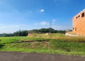 35391038895a4b80033f3509c4f869c0e4bd196f · PREÇO DE LEILÃO Terreno à venda, 844 m² por R$ 475.000 - Condomínio Xapada Parque Ytu - Itu/SP