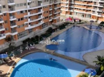 67fb115944dd55e5bdb4fe5ce2024618b3192ad9 · Apartamento com 4 dormitórios à venda, 85 m² por R$ 620.000 - Alcântara - São Gonçalo/RJ