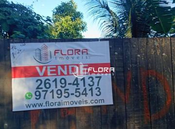 9d9168fc204b18a6ba10b6b0f9ae14ad75677103 · Terreno à venda, 300 m² por R$ 280.000,00 - Engenho do Mato - Niterói/RJ