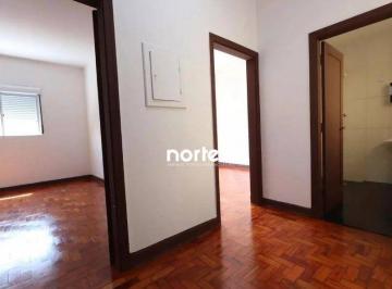 d1c49ca181d6071dfd71c94aebe5899de2f4228a · Apartamento com 2 quartos à venda, 78 m² - Campos Elíseos - São Paulo/SP