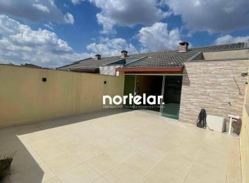 70bbc423dd50459ce3e0c166048a251678274720 · apartamento com cobertura a venda 2 quarto 2 vaga na vila Metalúrgica Santo André SP