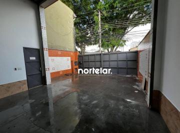 9b24355692516605b6e9d9dfd7f174940c42e88e · Ótimo galpão de 310 m² na Vila Anastácio -Lapa!!!