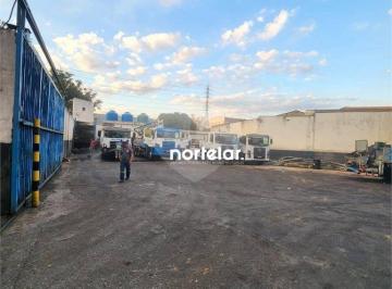 f7afffc54fde6d75f331d218577165102bf0610c · Terreno à venda, 3000 m² por R$ 15.000.000,00 - Limão - São Paulo/SP