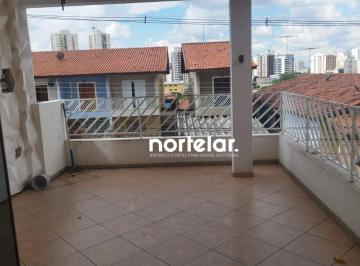 d6d699984b78086ab6391483afbb33095309f2a8 · 2 casas no mesmo terreno com salao comercial!