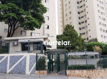 8019a961f40a71f231c7f9b39589d37ed12f35c5 · Apartamento à venda no Parque Maria Domitila