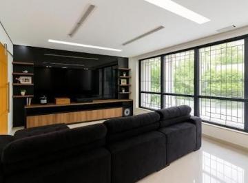 741856a0dabfb7fc96ecd4bd4c1d24bc4463287c · Casa com 4 dormitórios, 300 m² - venda por R$ 3.300.000,00 ou aluguel por R$ 16.500,00 - Vila Madale