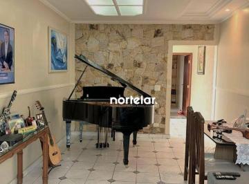 83389951b097da29a2fcdcd4214391537d1e47cc · Sobrado com 3 dormitórios à venda, 122 m² por R$ 780.000 - Vila Cruz das Almas - São Paulo/SP