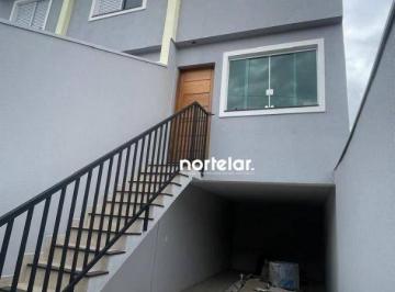 a62d50a5d8d5a8af2c03b407fc9d426076ed5478 · Casa a venda 2 quarto 2 vaga de garagem na freguesia são paulo