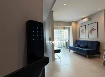 92164b2a115a04698ac52d083719d9e81fad9e7d · Condomínio Barra vista 1 Apartamento moderno e mobiliado na Água Branca – 2 quartos, 1 vaga Com 5