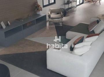 37d9110eda4342b192f62bbc687ef3a8856a5131 · Casa com 4 dormitórios à venda, 800 m² por R$ 11.000.000 - Santo Antônio - São Caetano do Sul/SP