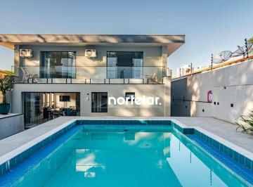 0a599a066a4a2fbb2cdeaade3c0970a9bf8e8233 · Casa com 4 dormitórios à venda, 550 m² por R$ 3.300.000,00 - City Lapa - São Paulo/SP